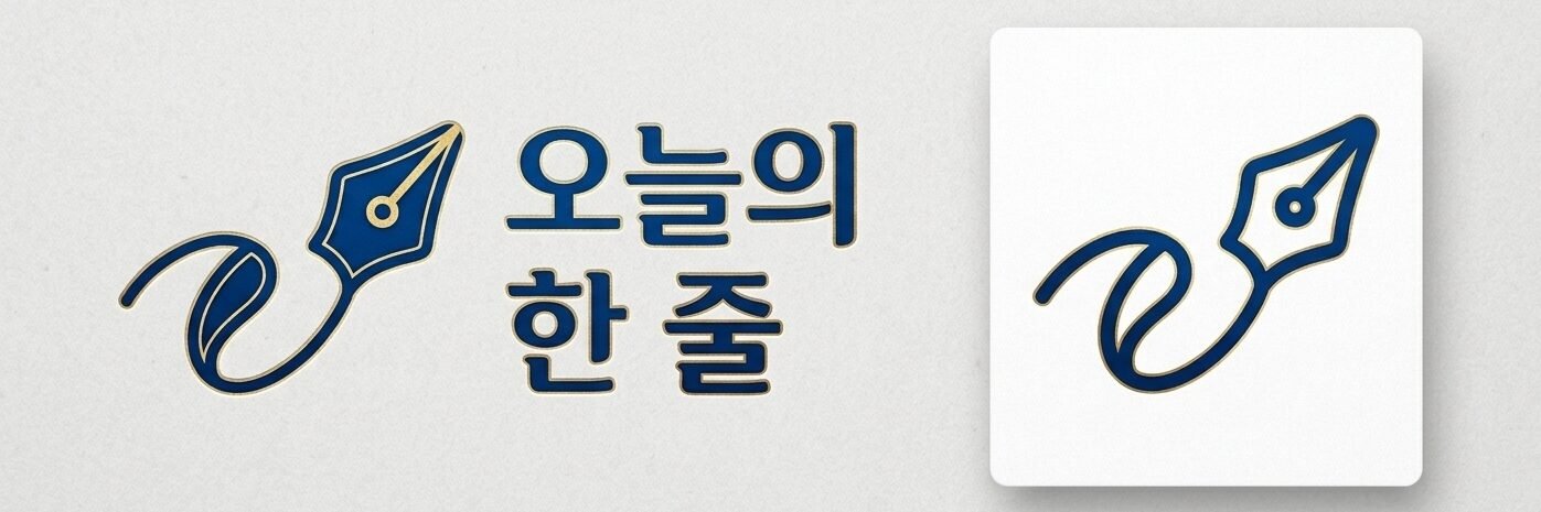 blog.welcomepcs.com